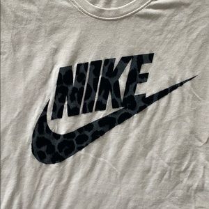 Nike T-shirt